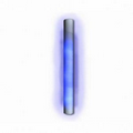 LED Foam Stick Wand